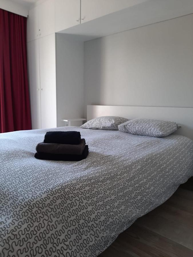 Appartement Sea, Vue *