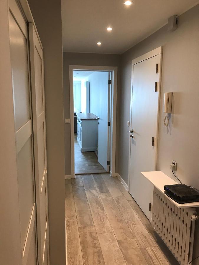 Appartement Sea, Vue *