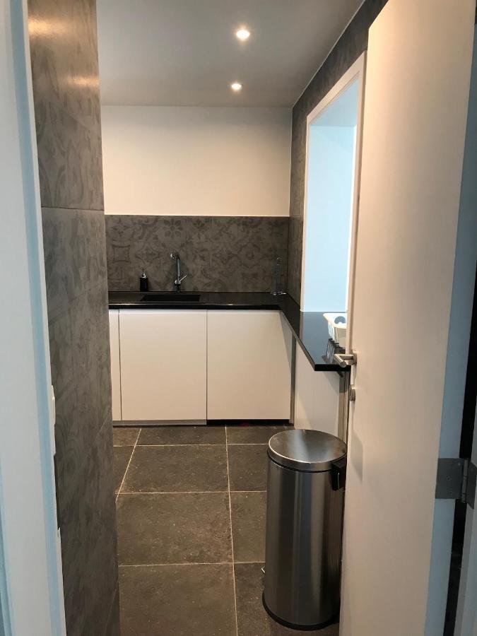 Appartement Sea, Vue Knokke-Le-Zoute