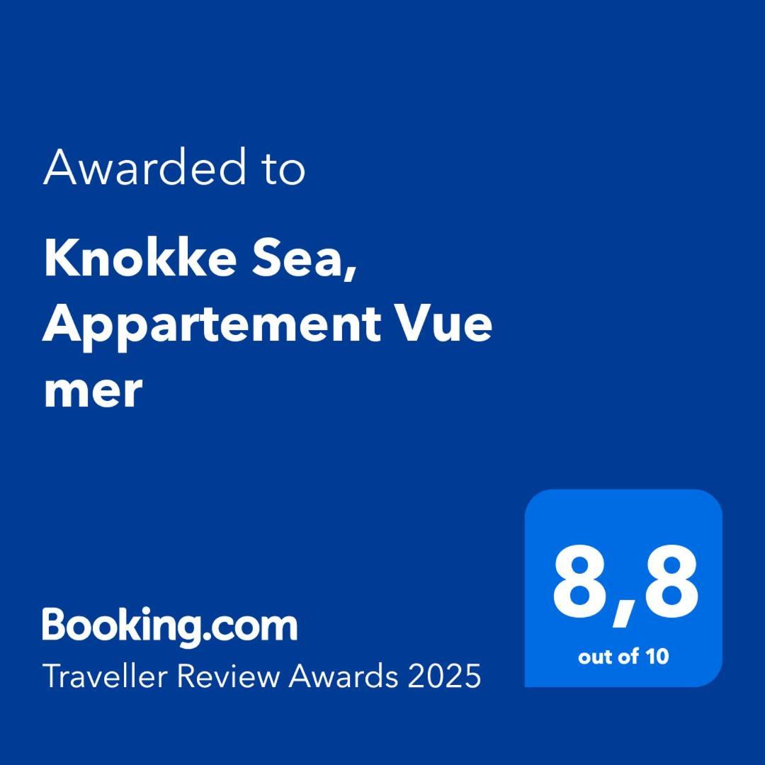 Sea, Vue *